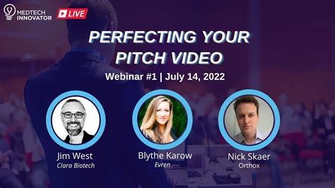 Unleash Your Musical Wizardry: Perfecting Your Pitch